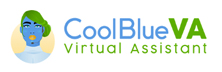 Cool Blue VA