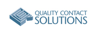 Quality Contact Solutions Quality Contact Solutions